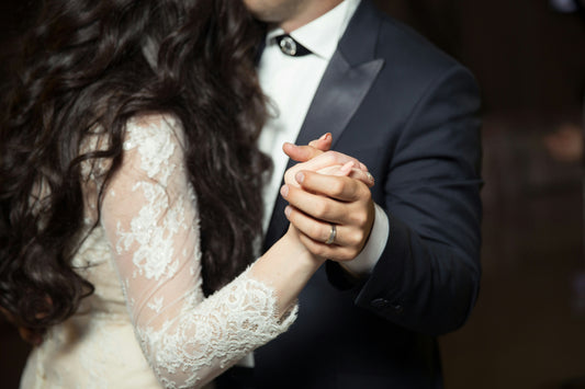 10 conseils pour une communication efficace dans le mariage