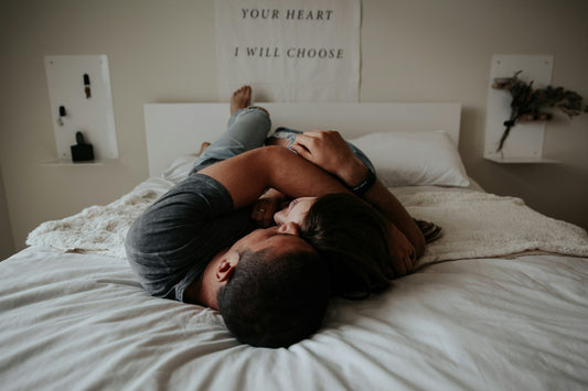 sentiment amoureux lovebox