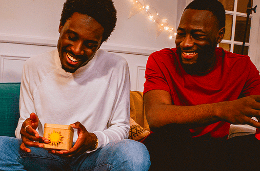 Jour de l'Amitié Lovebox