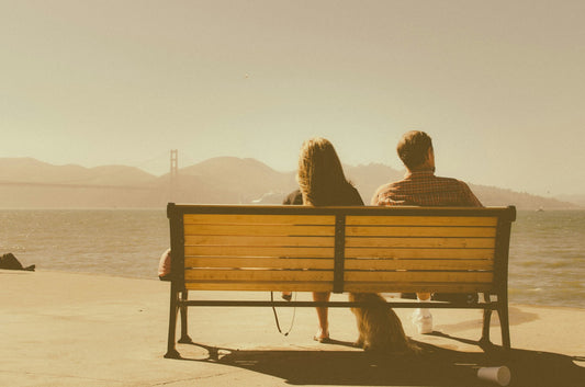 pimenter une relation amoureuse à distance