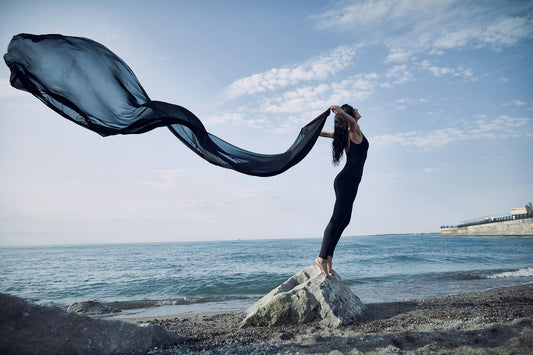 5 Habitudes Simples pour Apporter Plus de Joie à Votre Journée