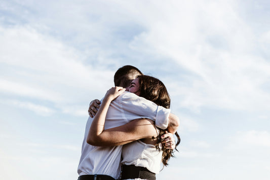 couple