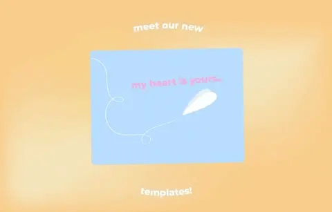 Essai gratuit de 30 jours à l'abonnement facultatif Lovebox Everyday