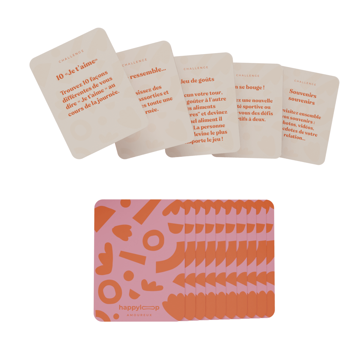 LoveBond Challenge – 40 Rubbelkarten Mit Date-Ideen Für Paare – Originelles Geschenk Für Sie & Ihn – Perfekt Für Valentinstag Oder Jubiläum – Made In Italy LoveBond Challenge – 40 Rubbelkarten Mit Date-Ideen Für Paare – Originelles Geschenk Für Sie & Ihn – Perfekt Für Valentinstag Oder Jubiläum – Made In Italy