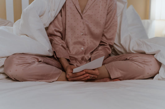 Petites attentions quotidiennes pour ses proches dans une ambiance chaleureuse