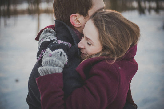 20 petites attentions de couple pour entretenir la flamme