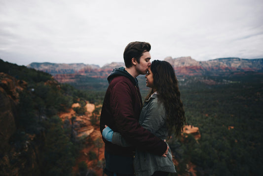 Couple conseils  communication efficace relation à distance